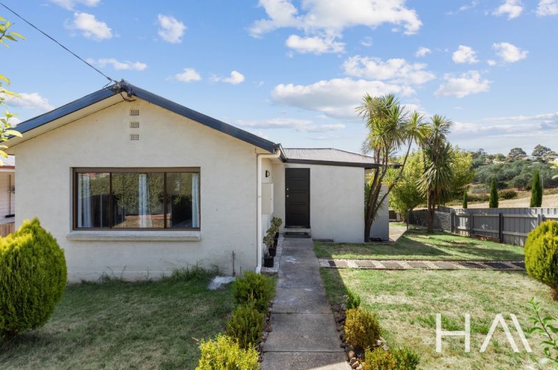 75 Tasman Highway Waverley, Waverley - Thumbnail 2