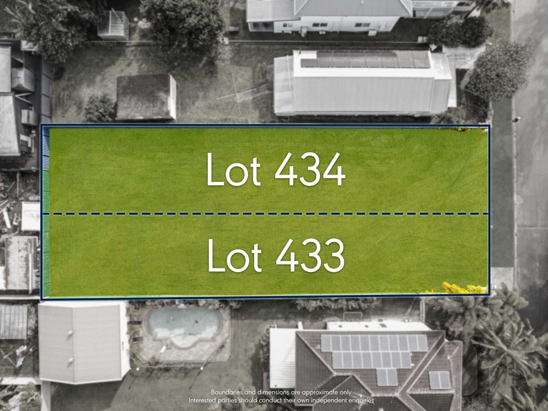 19 Mein Street SCARBOROUGH QLD,  - Thumbnail 2