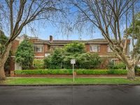 1-6/22A Clendon Road, Toorak, Toorak - Thumbnail 4