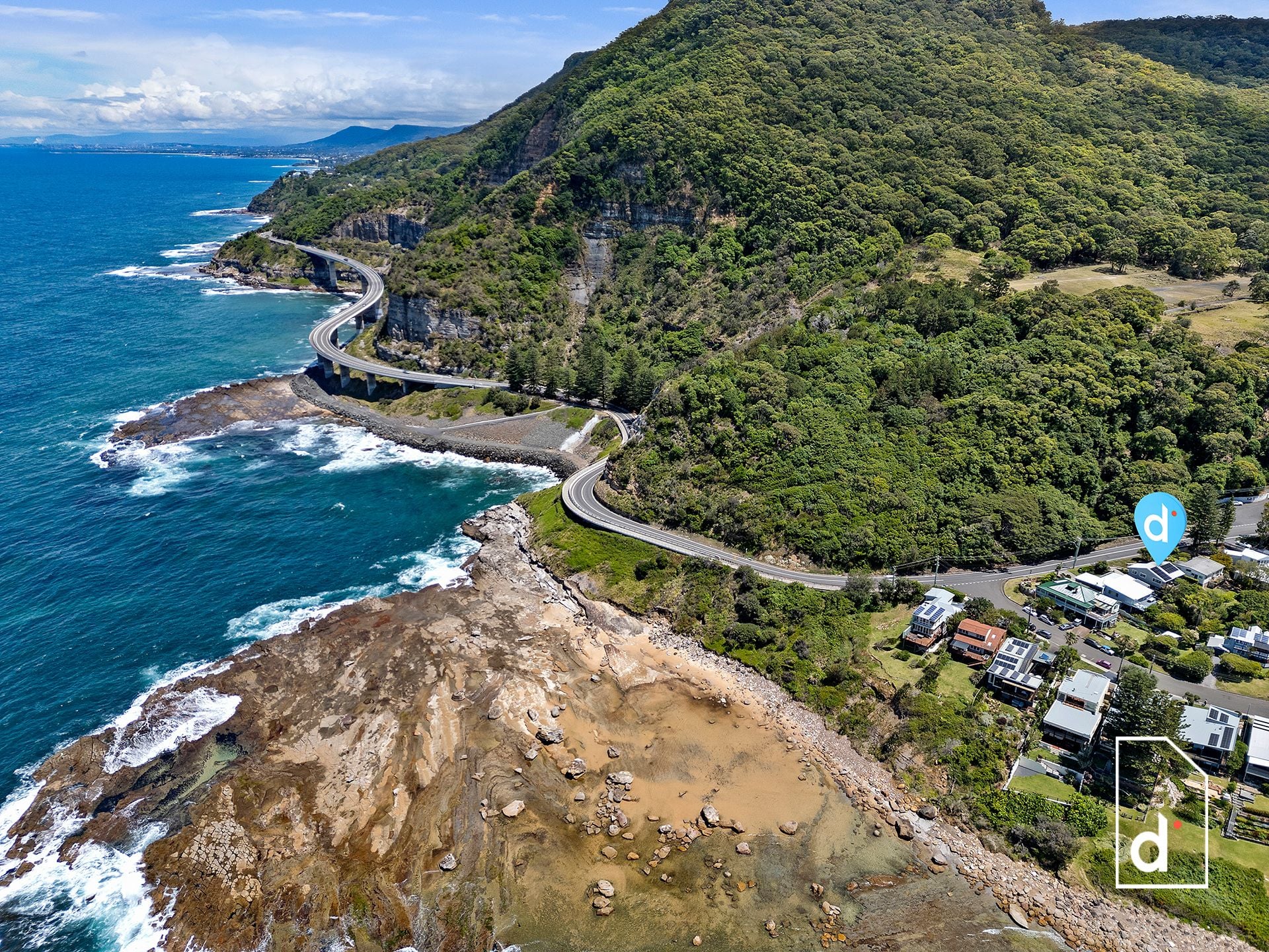 , Coalcliff NSW 2508