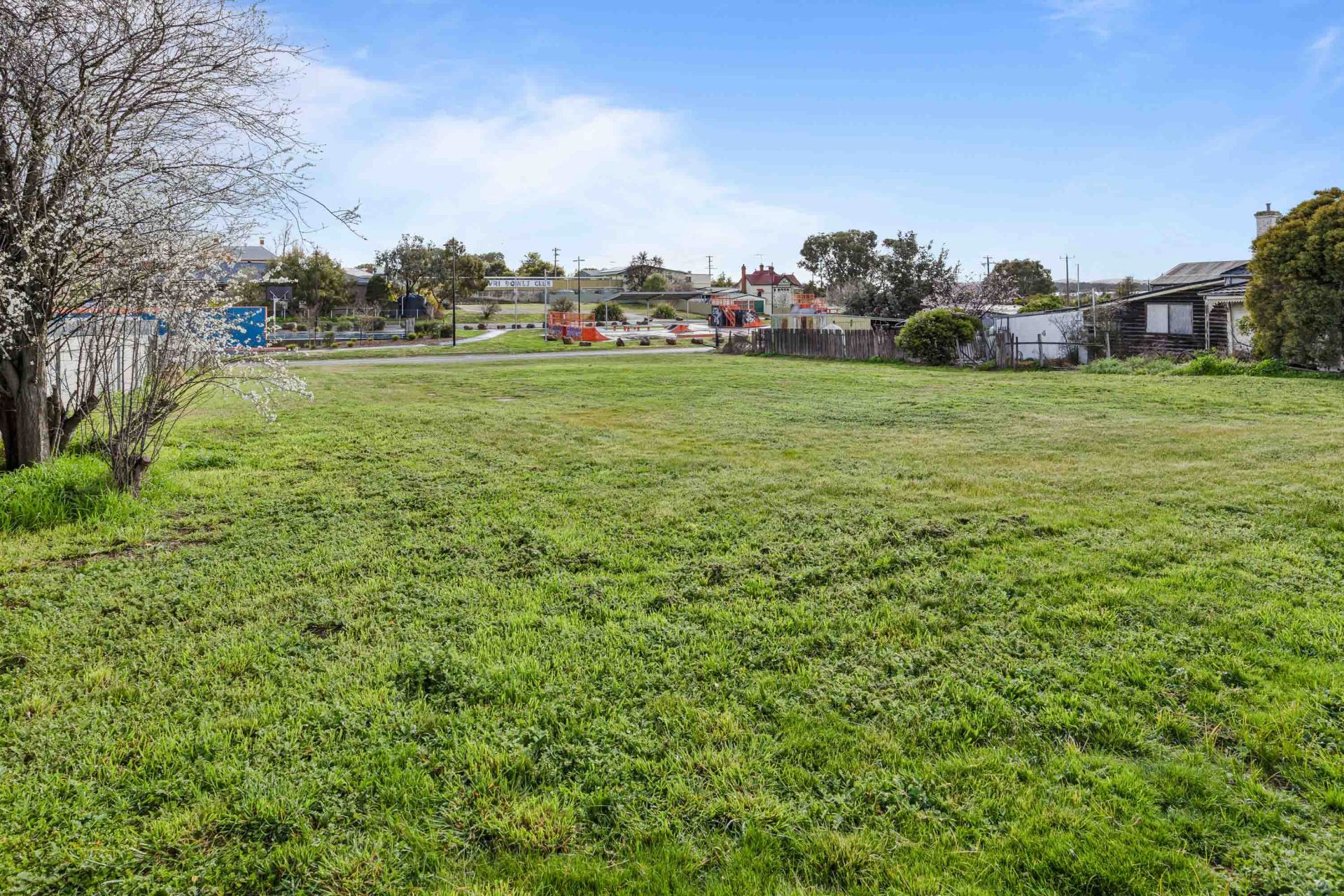 15 Palmerston Street, Ararat, Ararat - Image 1