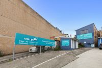 Caringbah NSW, Caringbah - Thumbnail 5