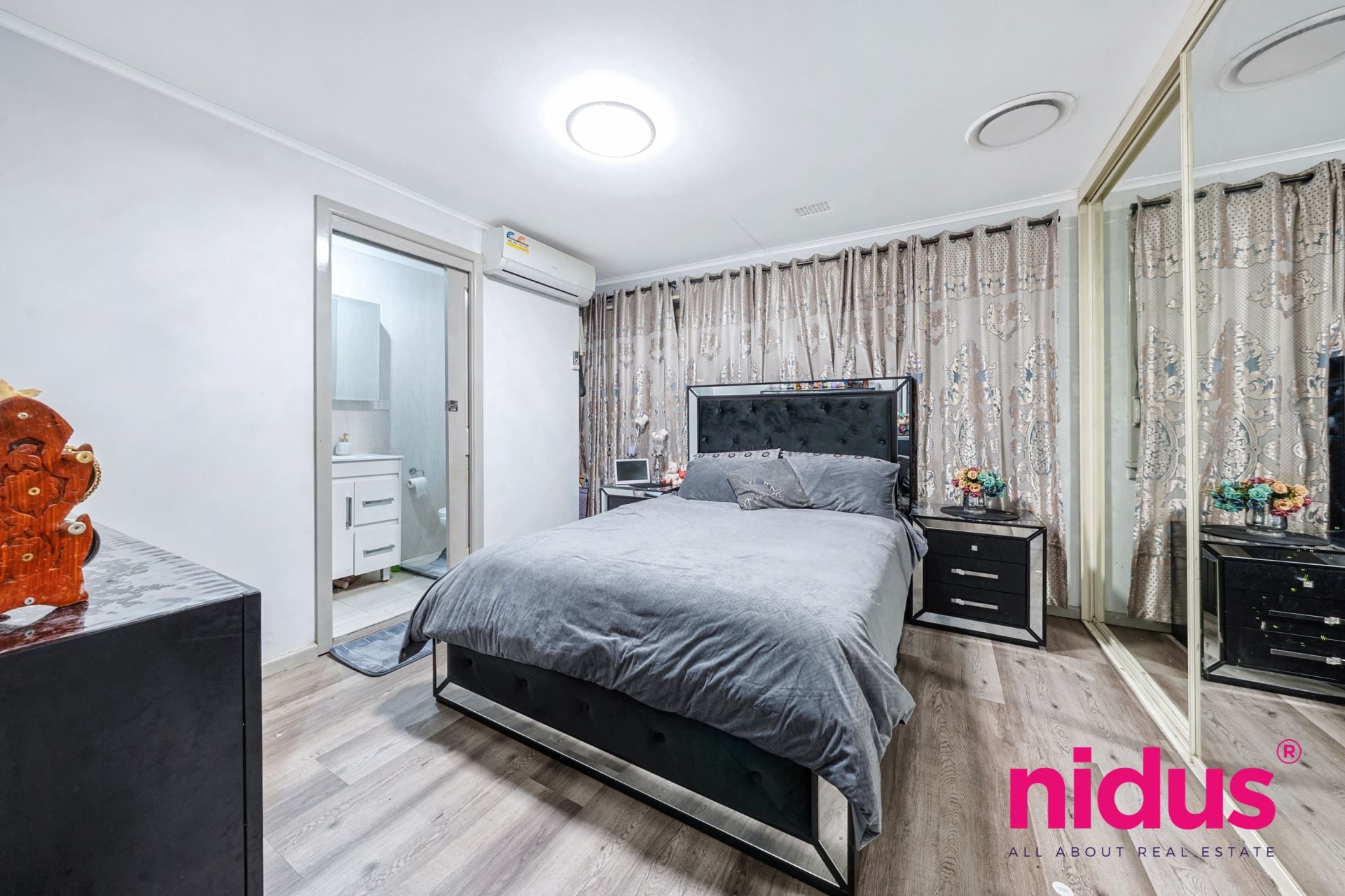 36 Toricelli Avenue Whalan NSW, Whalan - Thumbnail 6