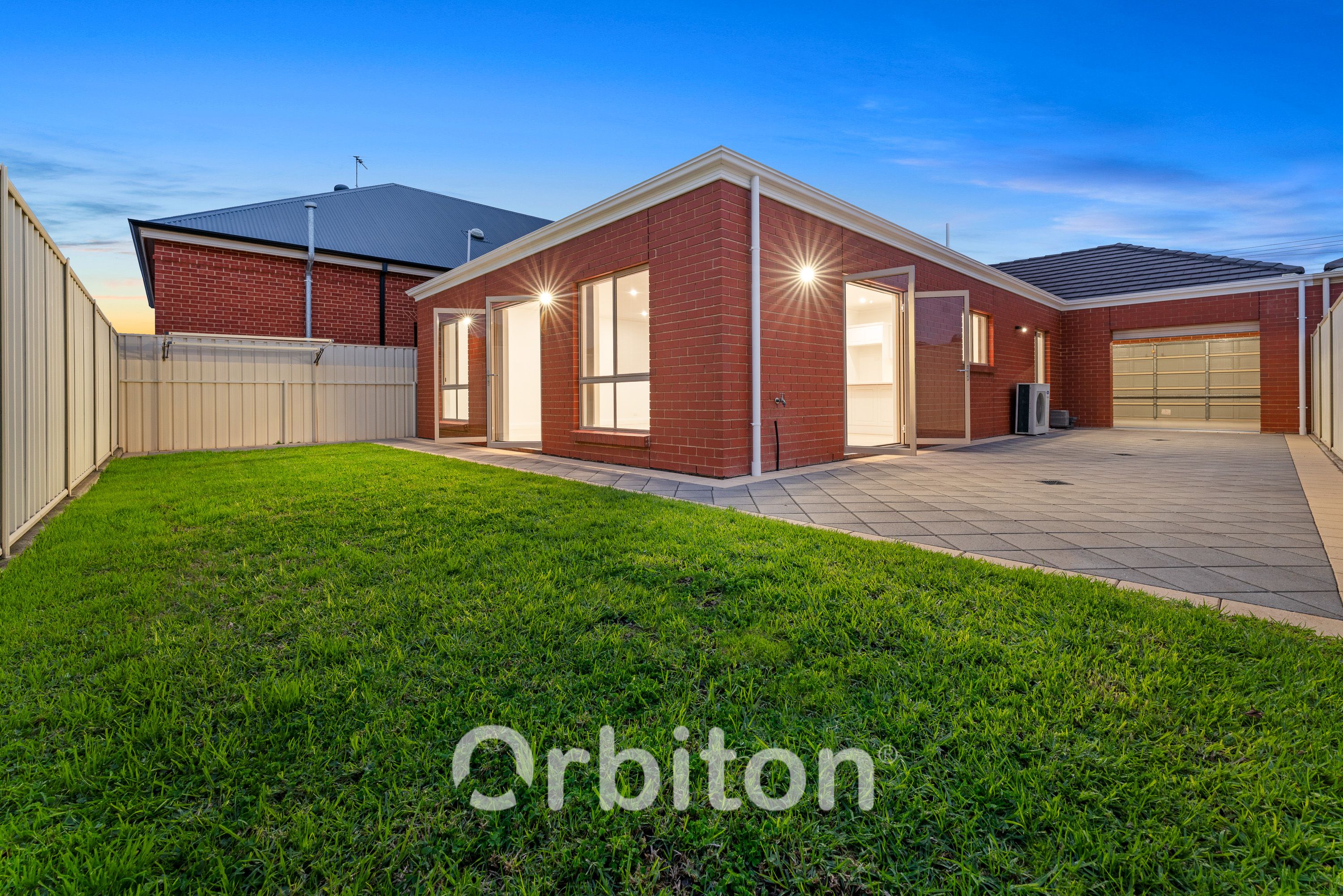 14 Angley Ave, Findon SA 5023