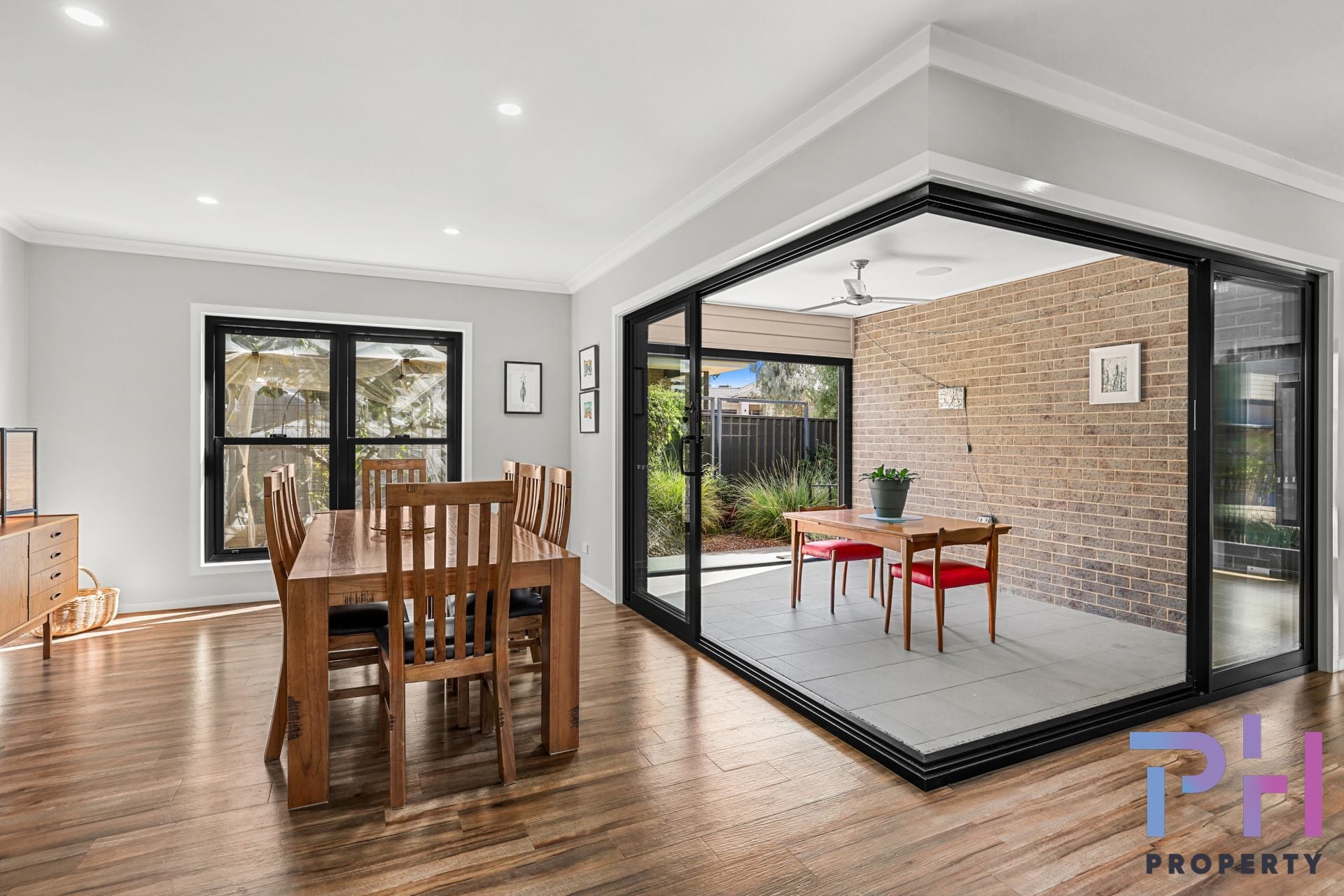 4 Yarra Court Eaglehawk VIC, Eaglehawk - Thumbnail 5