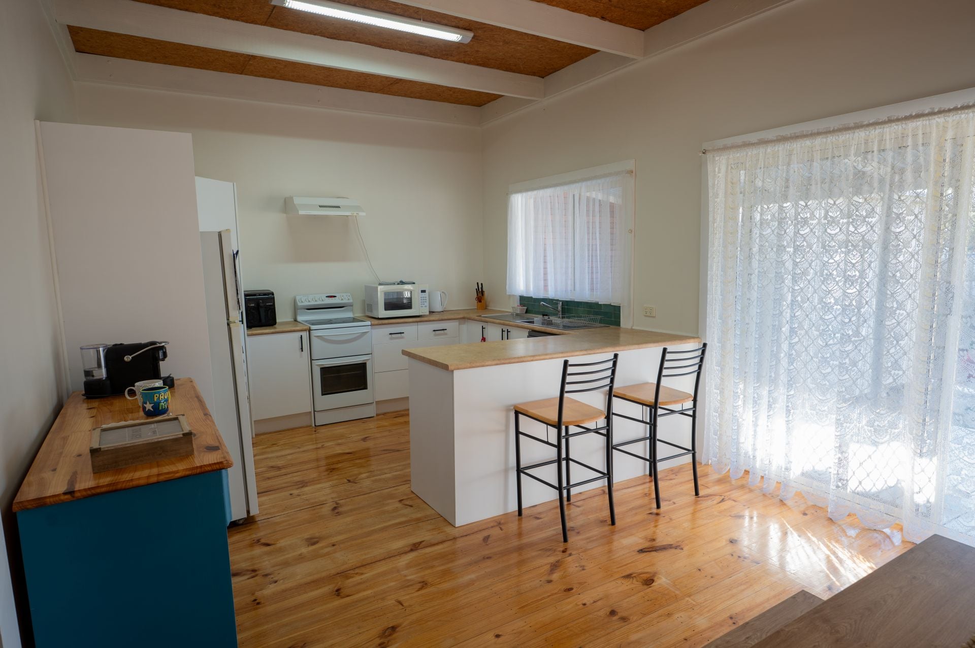 38 O'Connor Street Horsham VIC, Horsham - Thumbnail 4