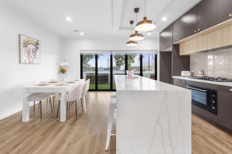 70 Highpark Drive, Wollert