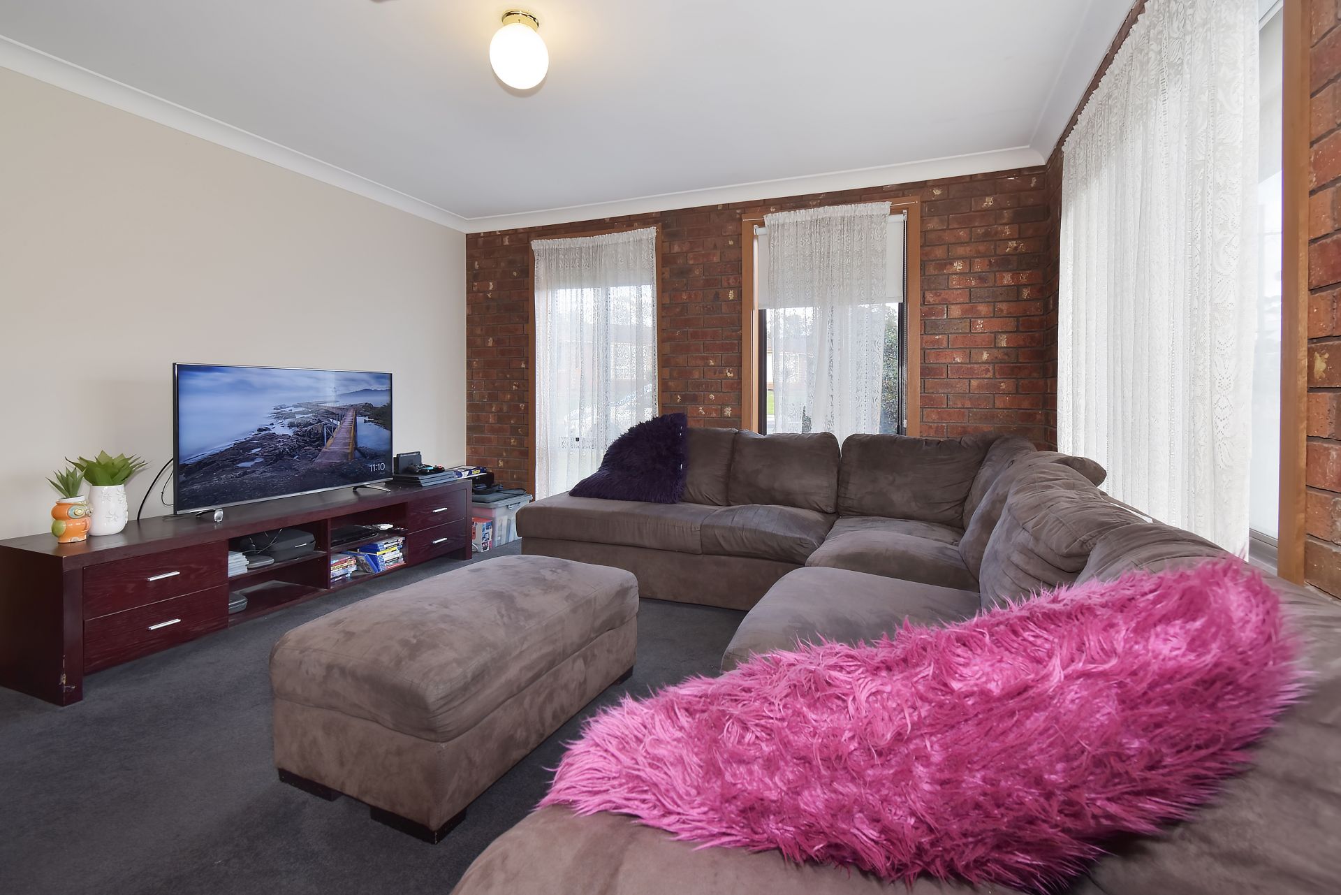 1/9 Ironbark Drive, Maryborough - Thumbnail 5