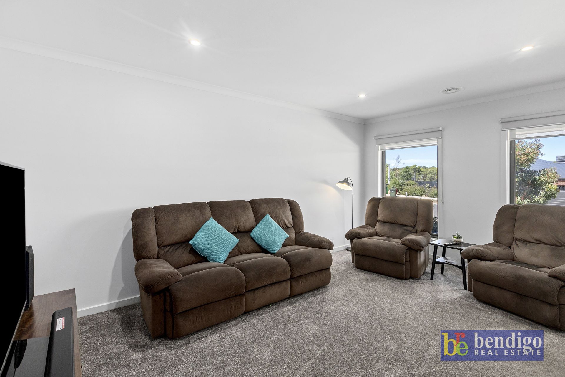 53 Westbury Boulevard Maiden Gully VIC, Gully - Thumbnail 6
