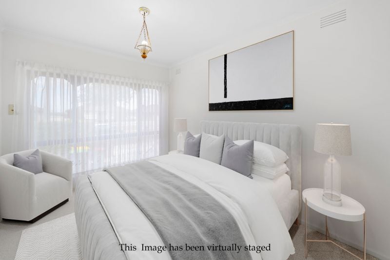 6 Queenscliff Road, Thomastown