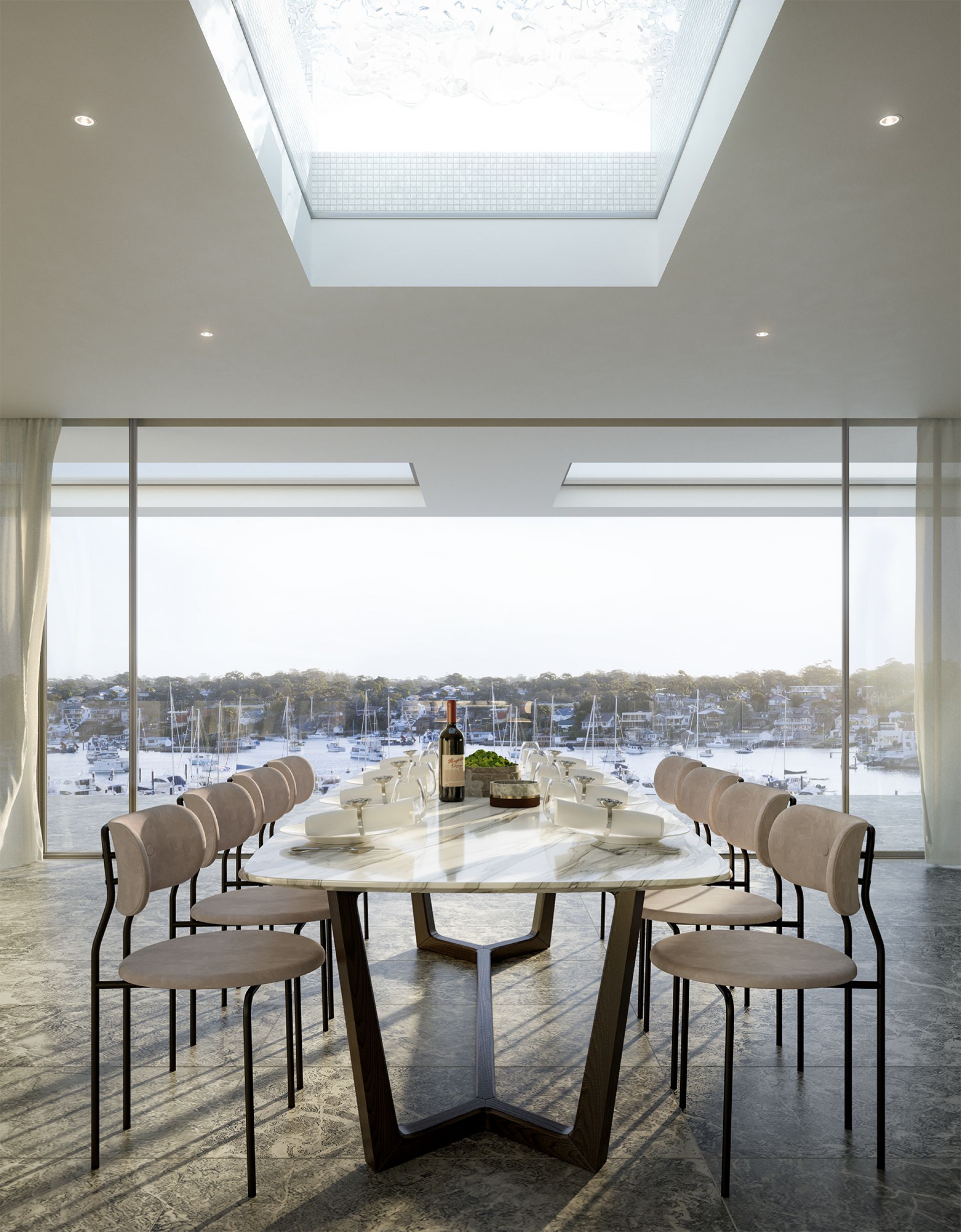 11-13 Tonkin Street, CRONULLA, Cronulla - Thumbnail 3
