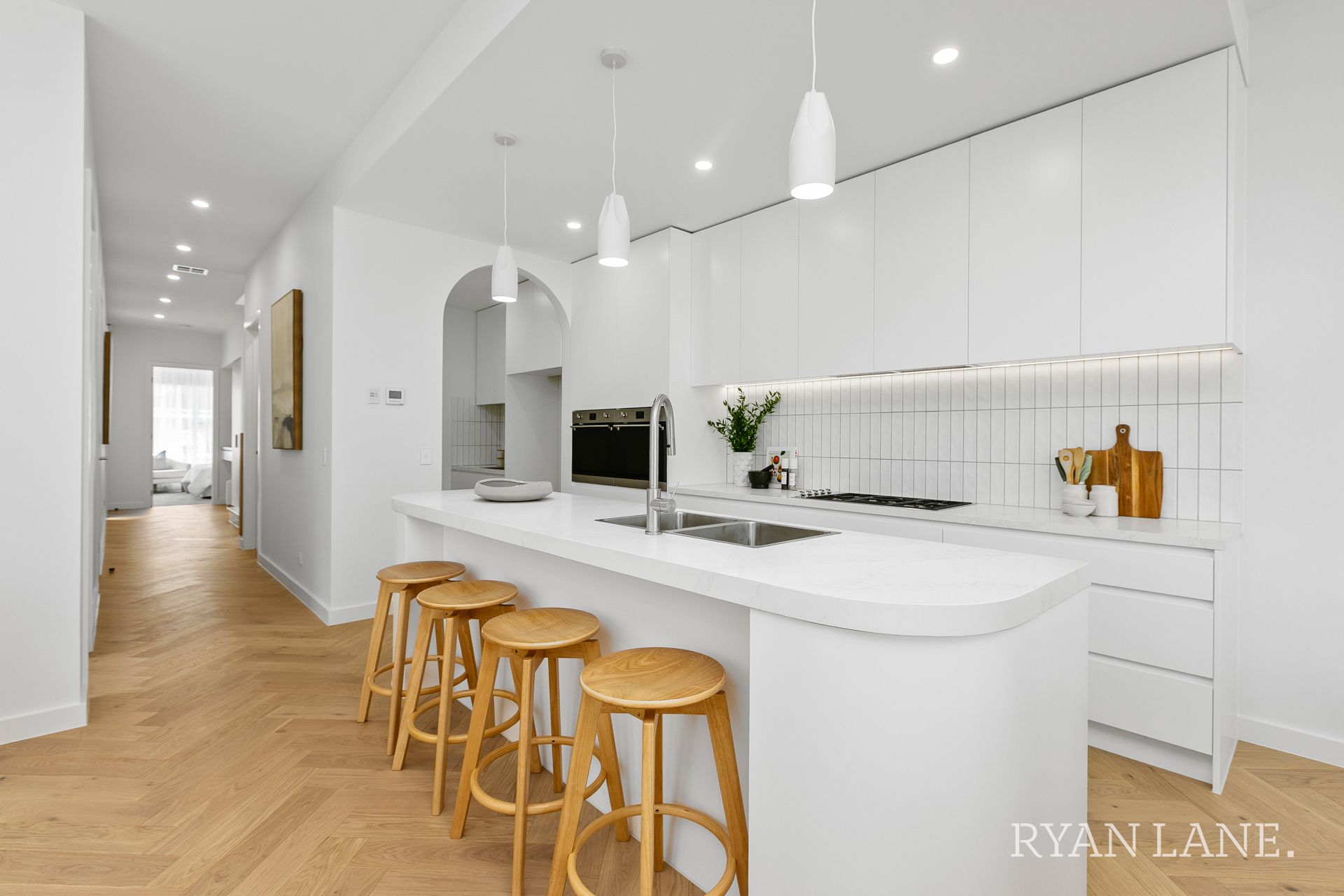 12 Pollard Court Altona VIC, Altona - Thumbnail 5