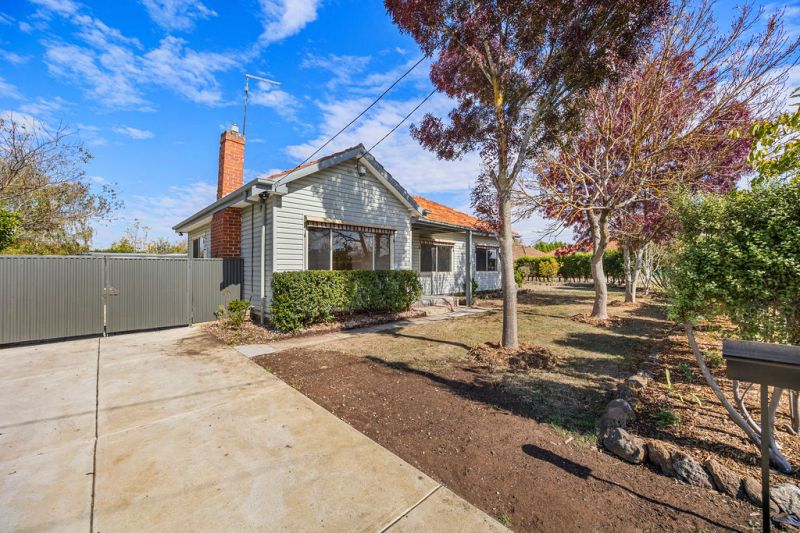 7 Poplar Street, Wendouree, Wendouree - Thumbnail 2