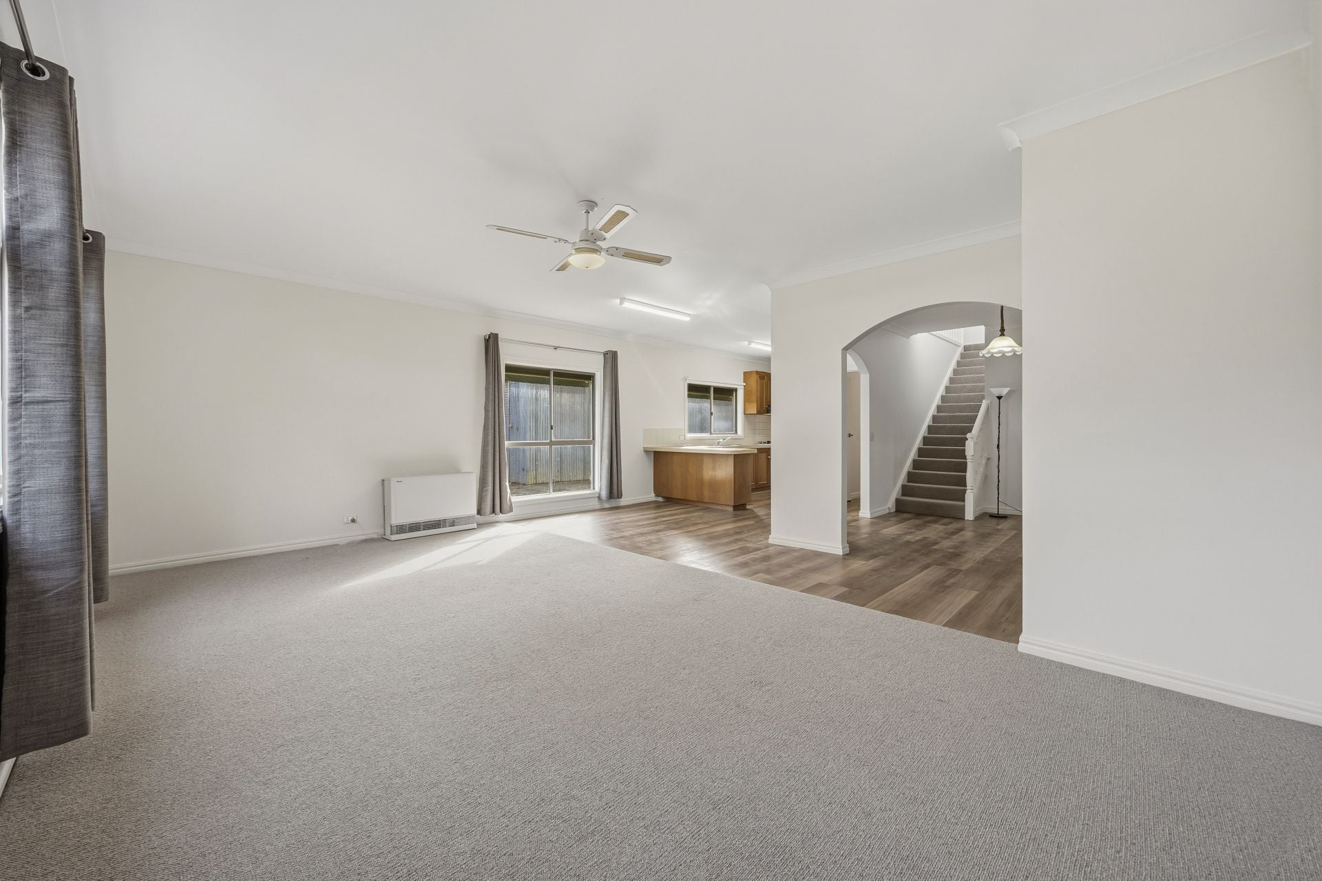 1 Bennett Street, Canadian, Canadian - Thumbnail 6