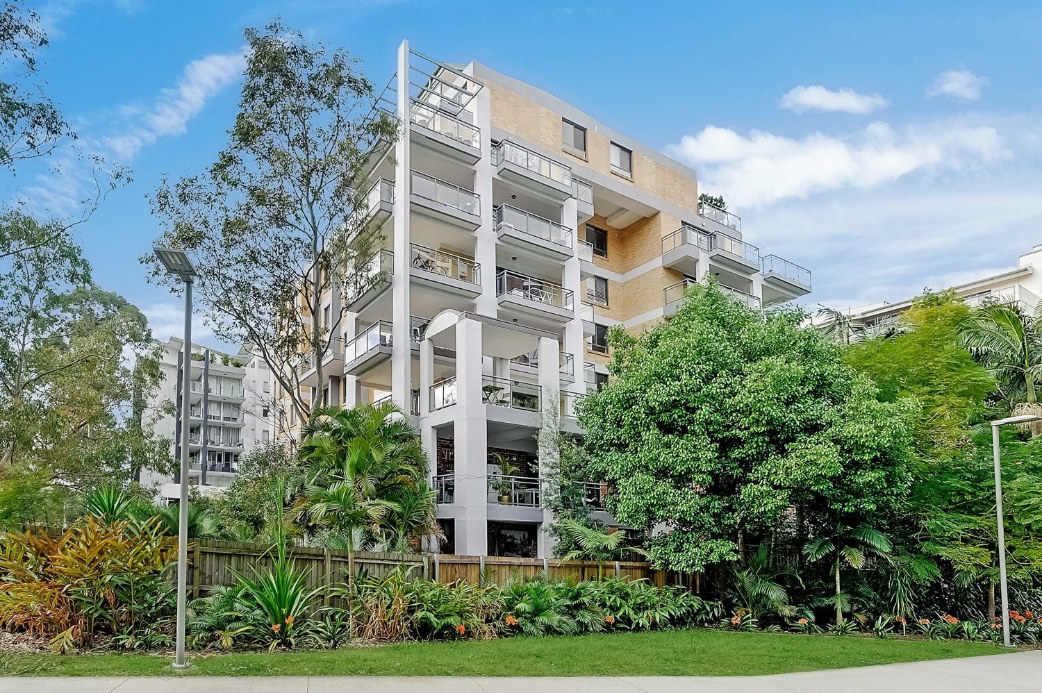 27/30-34 Romsey Street, Waitara, Waitara - Thumbnail 2