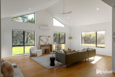 18 Milldam Road, Squeaking Point, Squeaking Point - Thumbnail 2