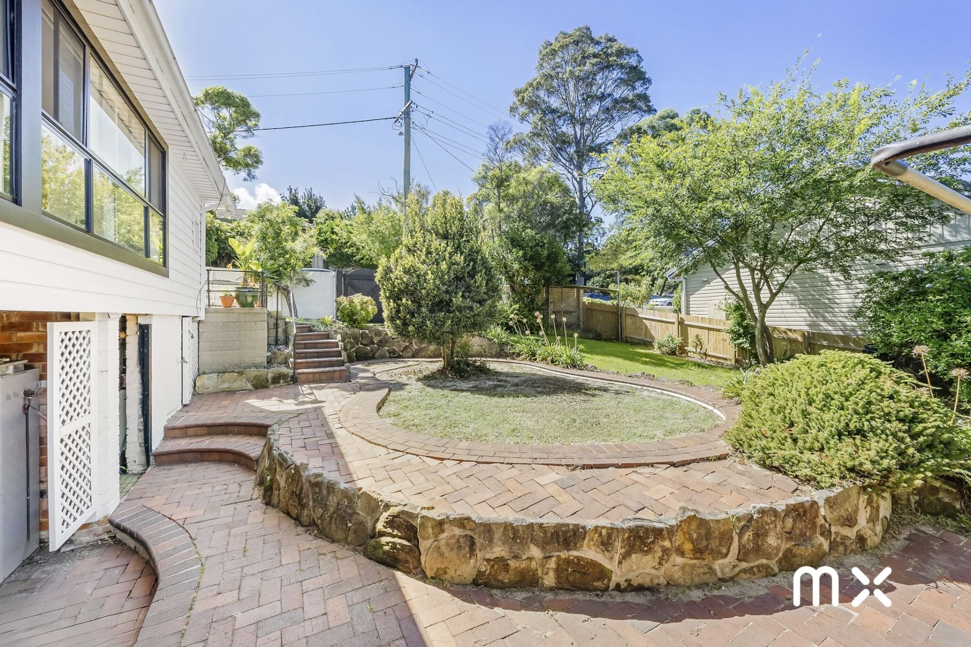 61 St Johns Avenue, Mangerton - Thumbnail 7
