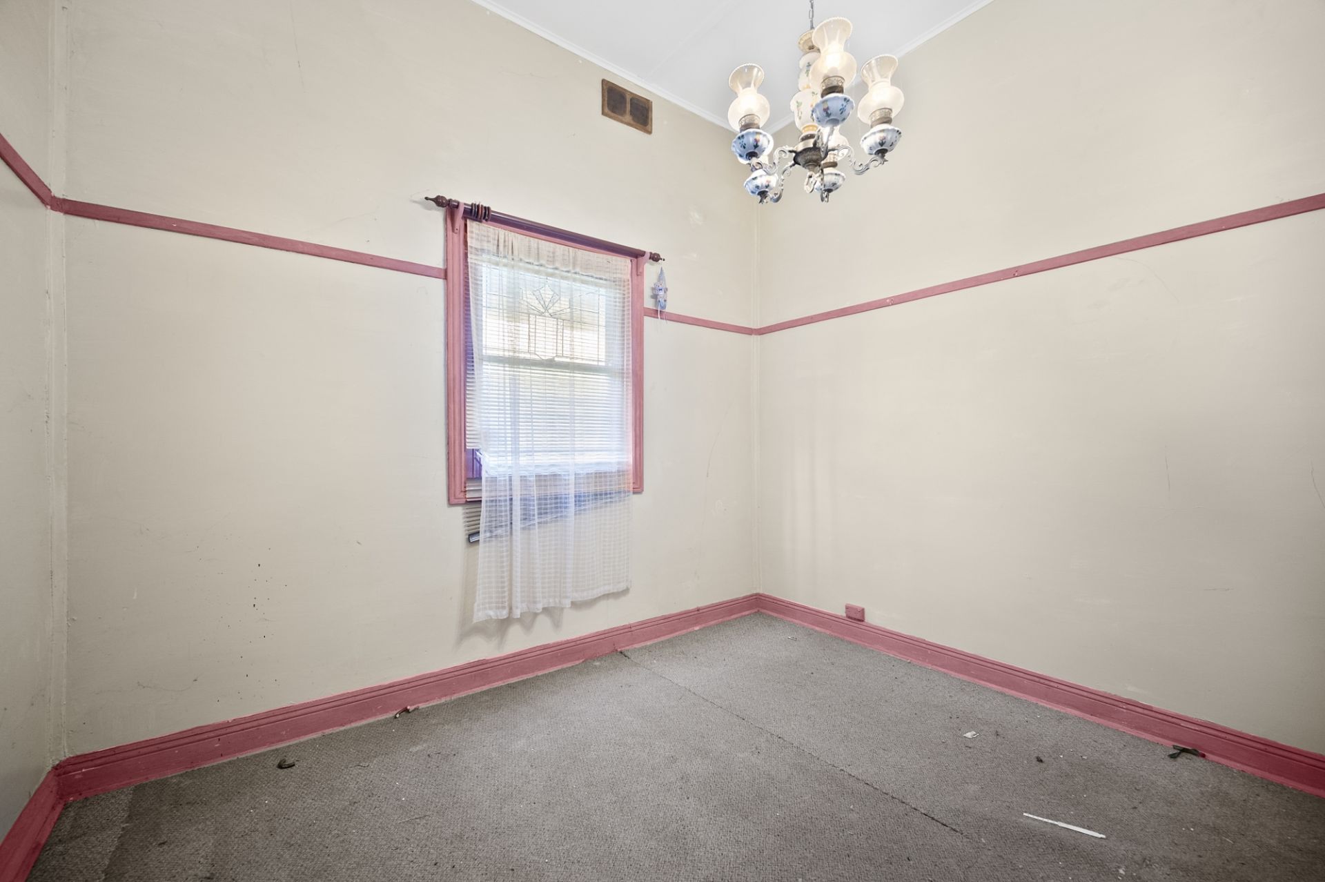 17 Fraser Street, Maryborough - Thumbnail 6