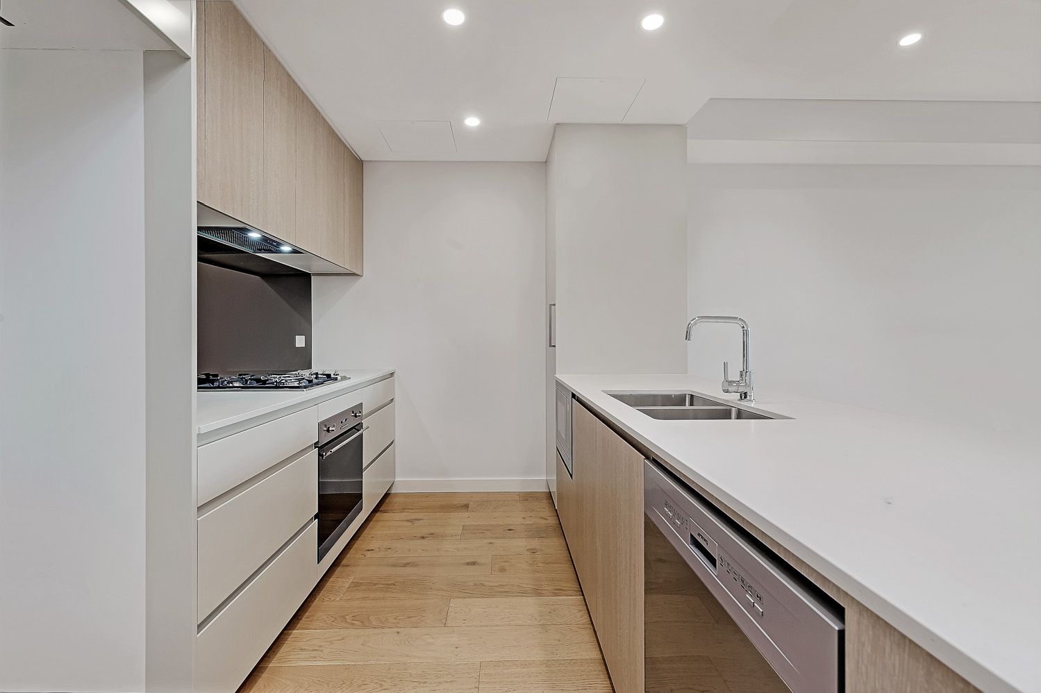 10/266 Pennant Hills Road, Thornleigh, Thornleigh - Thumbnail 3