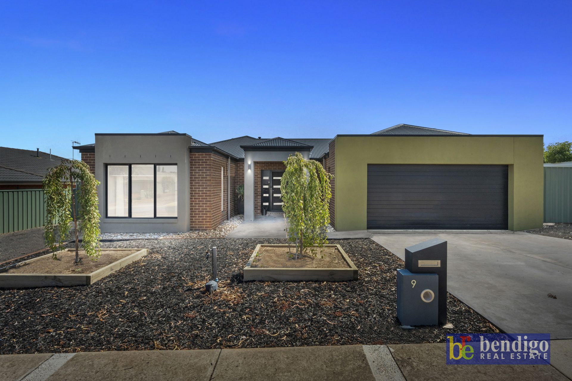 9 Belac Street Maiden Gully VIC, Gully - Thumbnail 3