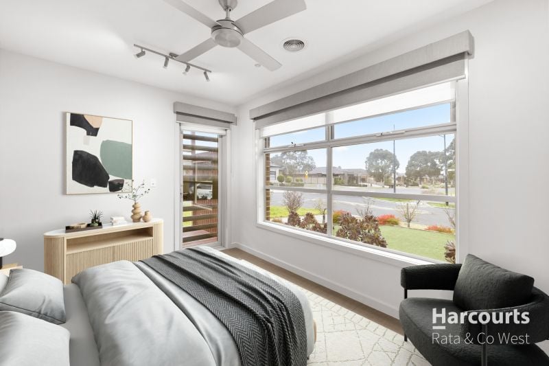 2 Yellowgum Street, Burnside Heights