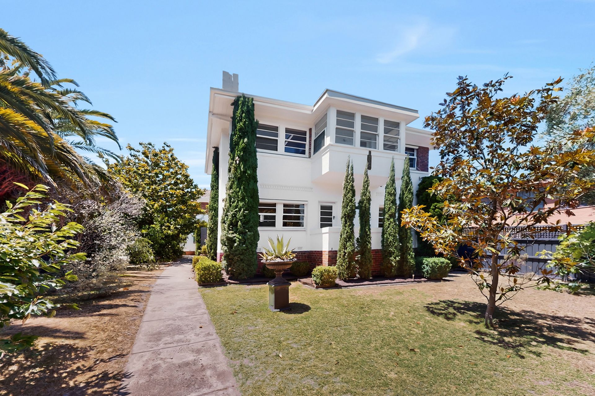 3/2 Chaddesley Avenue, St Kilda East - Thumbnail 2