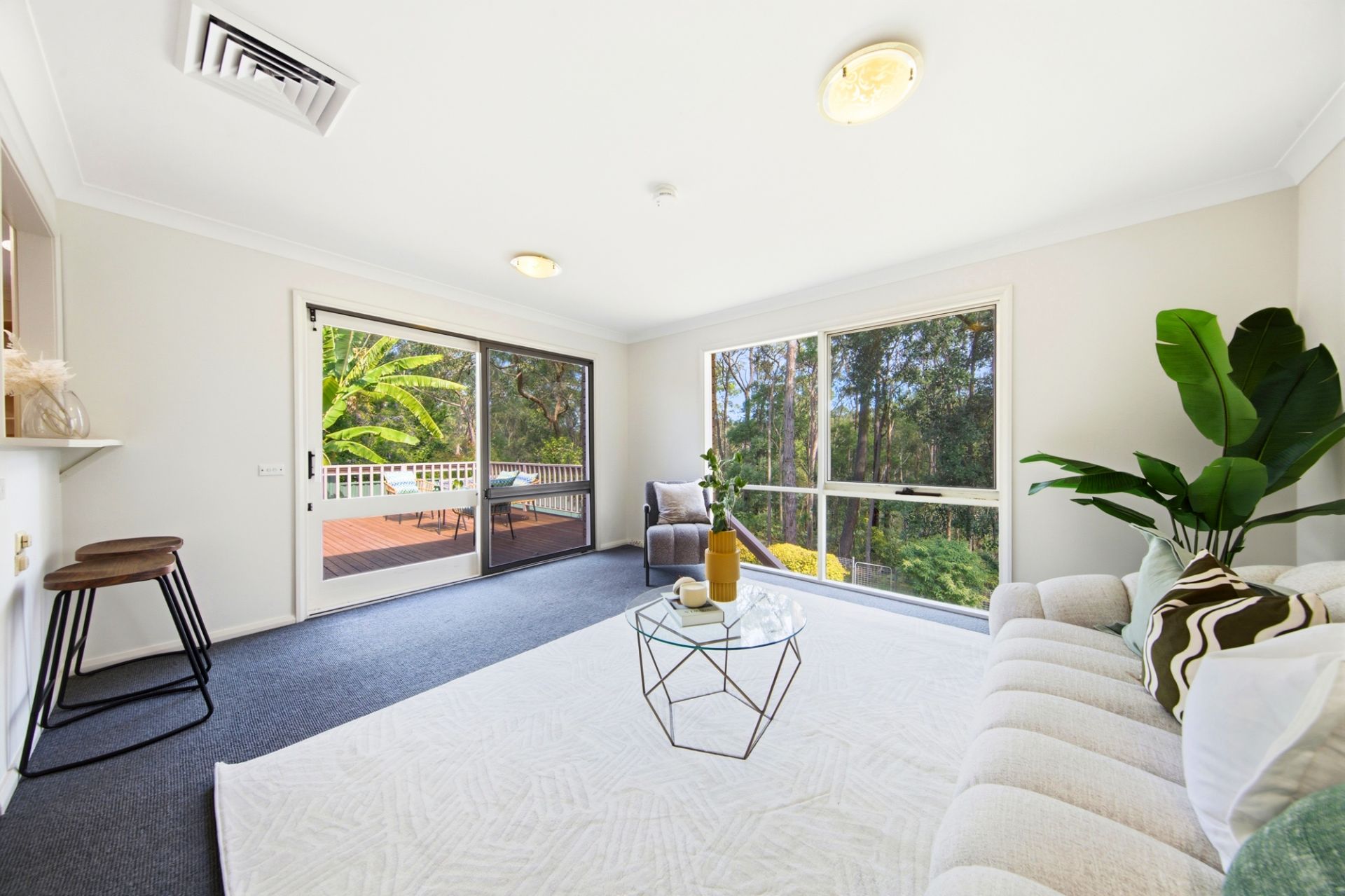21 Andrew Place, North Rocks NSW, North Rocks - Thumbnail 7
