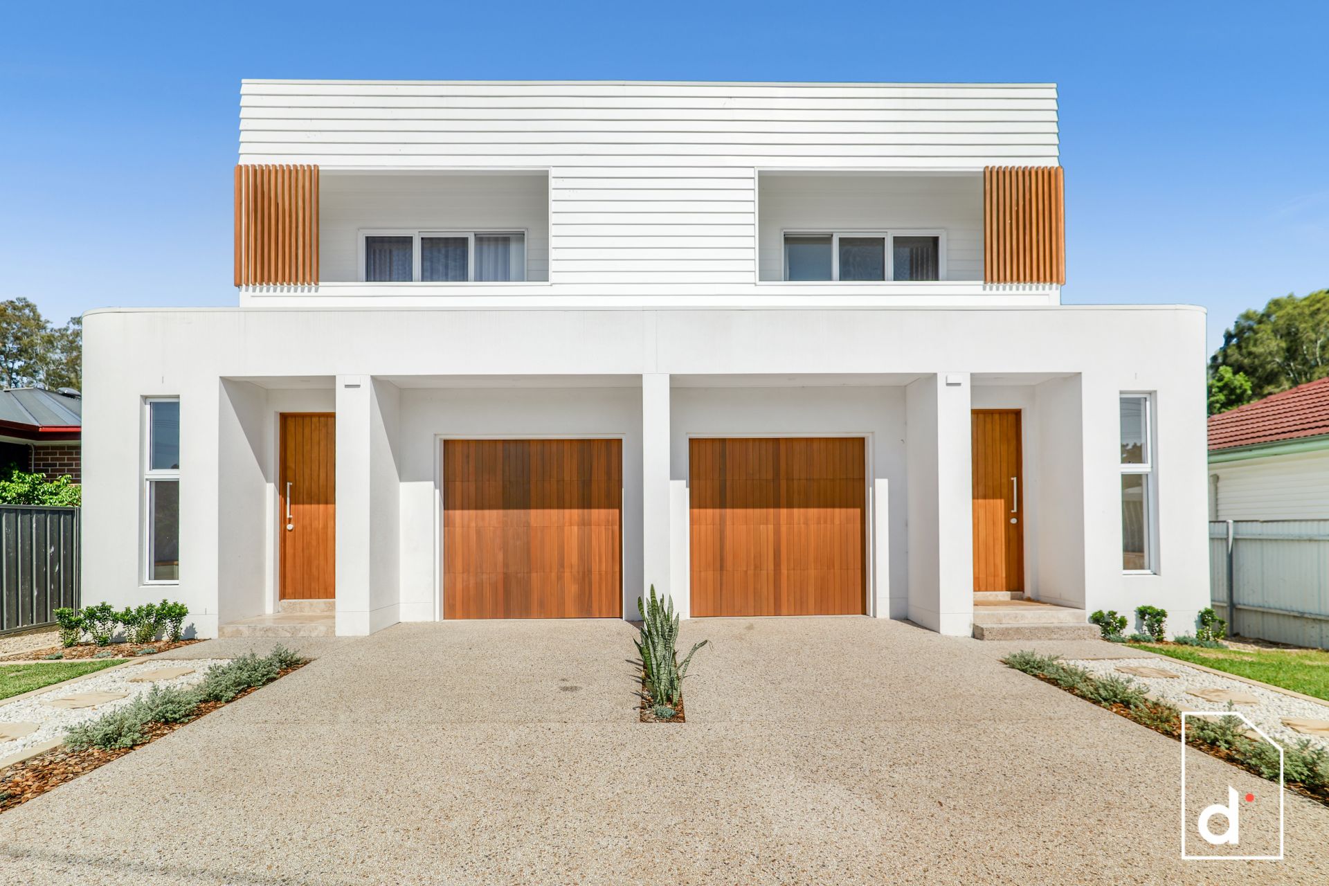 10 The Esplanade, Oak Flats NSW