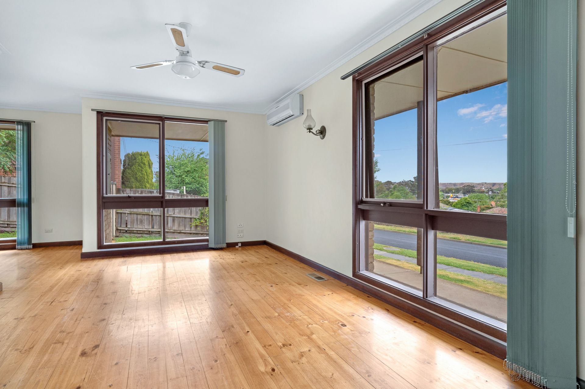 9 Madden Drive, Bacchus Marsh, Bacchus Marsh - Thumbnail 4