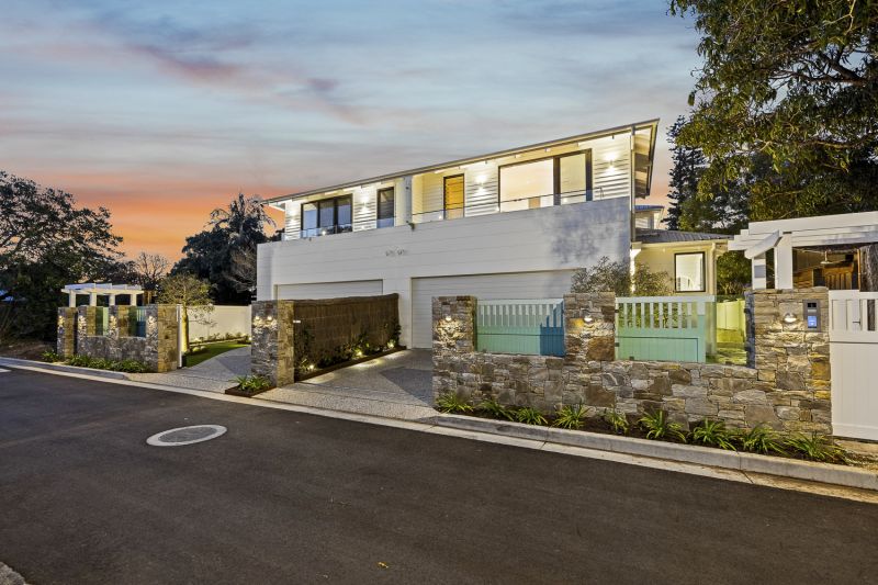 51a Shirley Lane, Byron Bay NSW, Byron Bay - Thumbnail 3