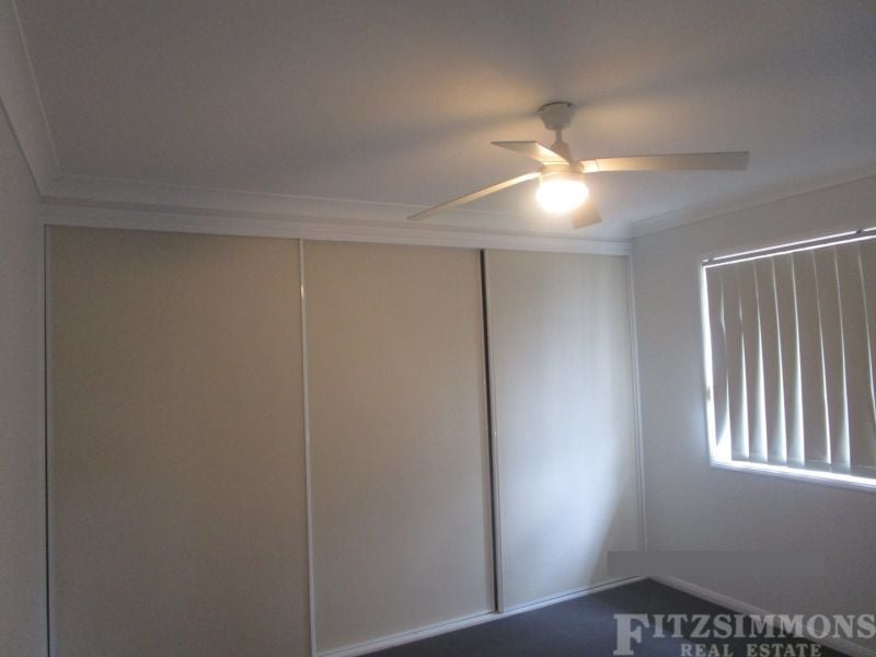 108 Moreton Street, Dalby, Dalby - Thumbnail 7