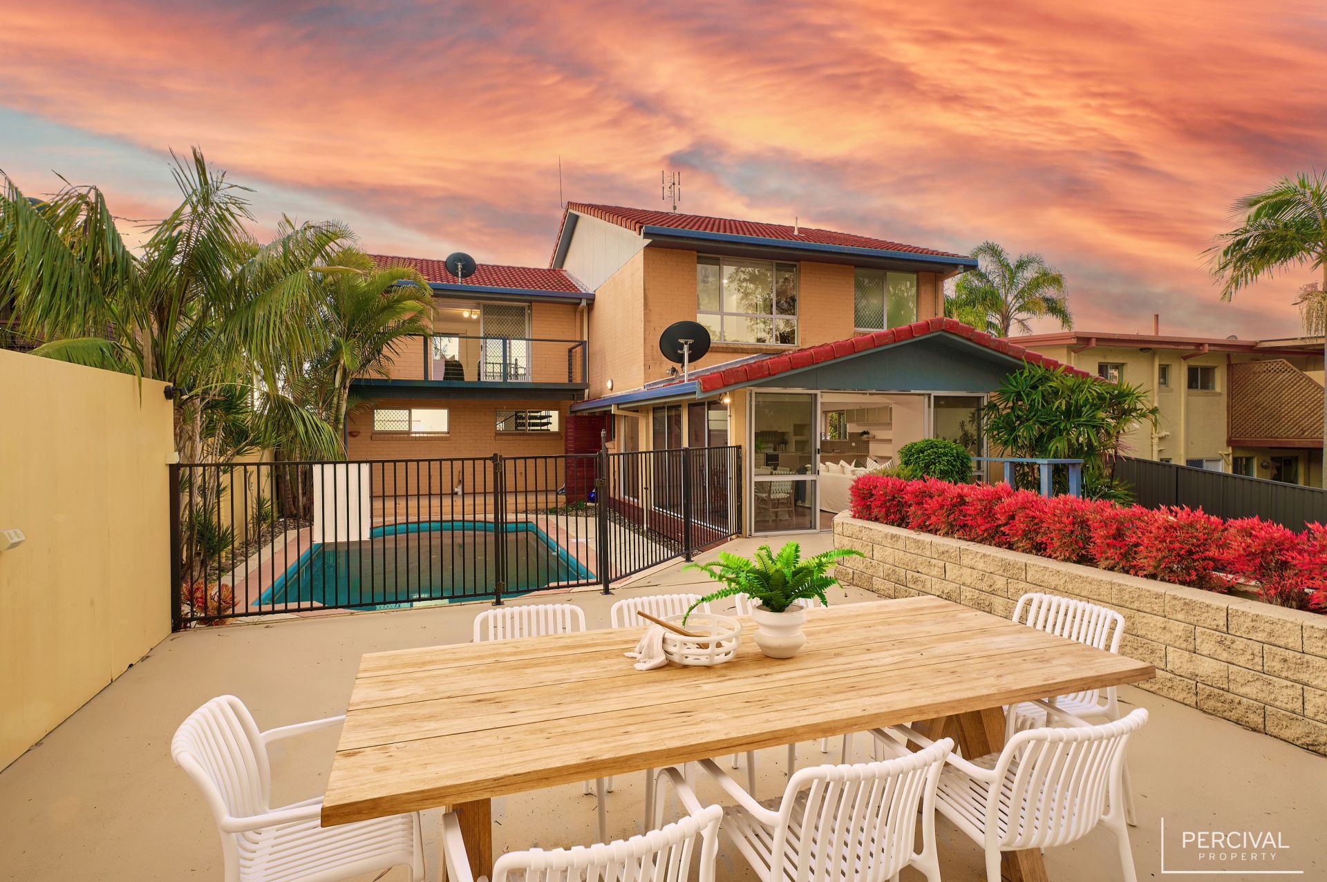 4 Marsden Crescent Port Macquarie NSW, Port Macquarie - Thumbnail 4
