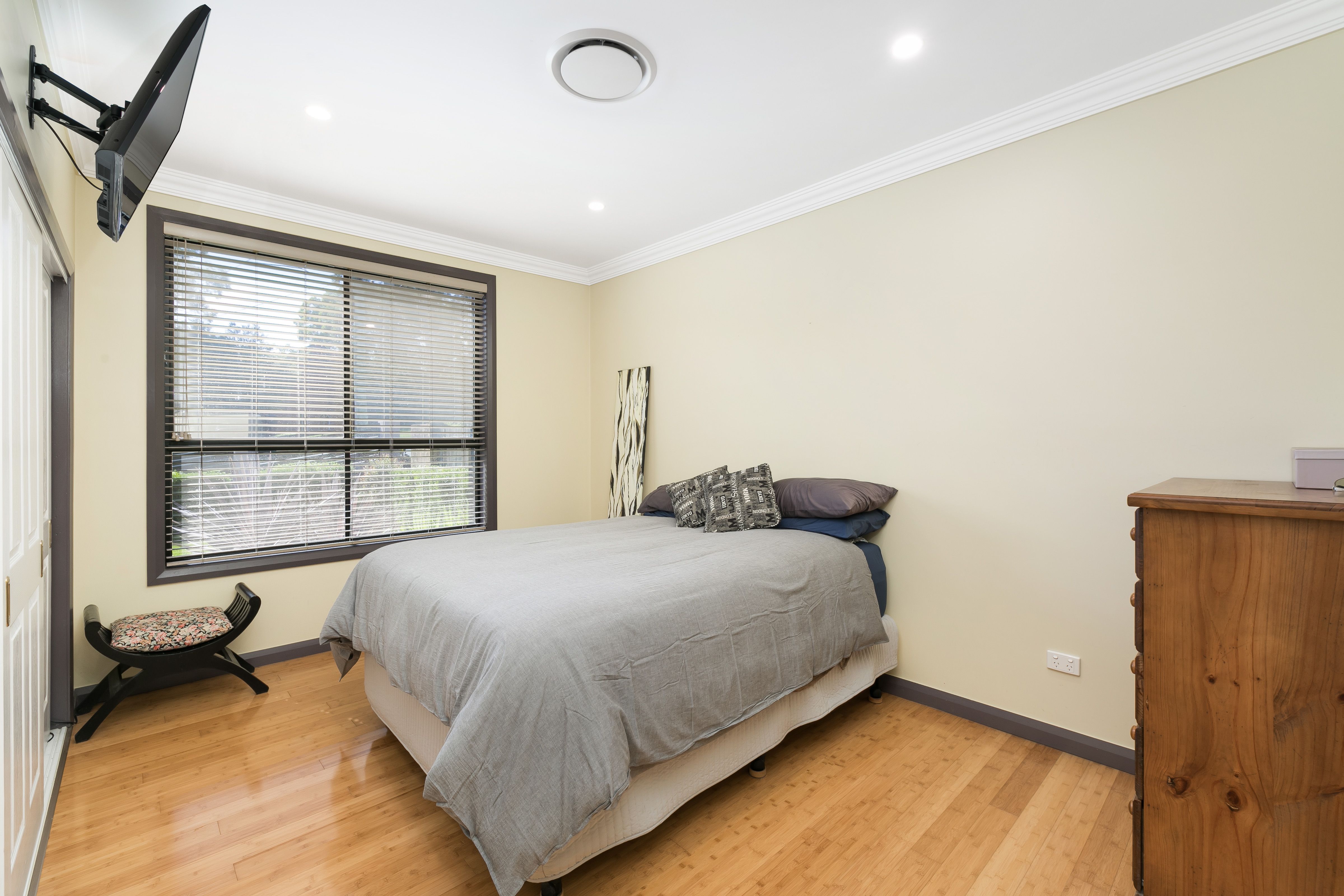 368 President Avenue GYMEA 2227