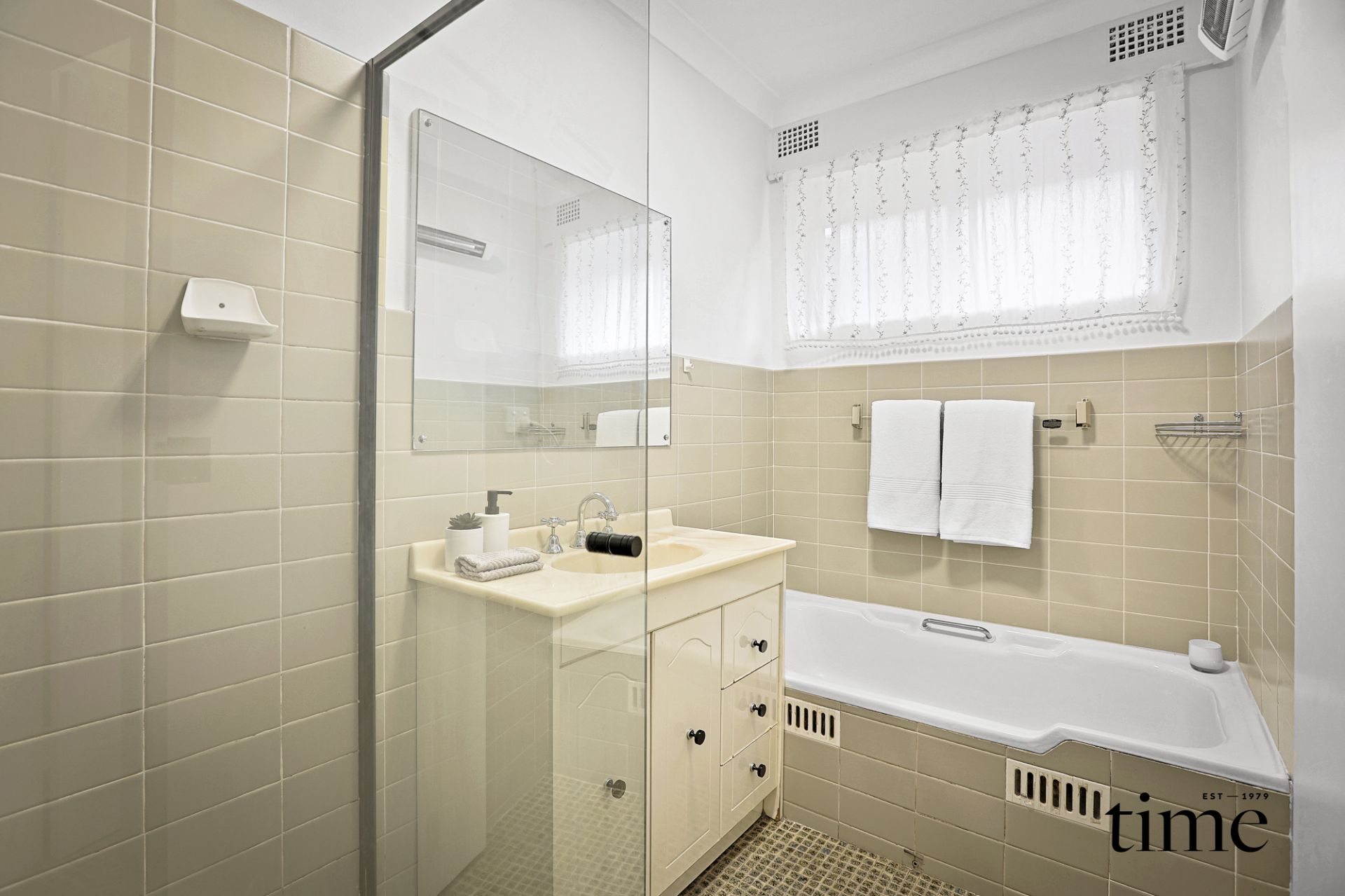 4/25 Palace Street, Ashfield NSW