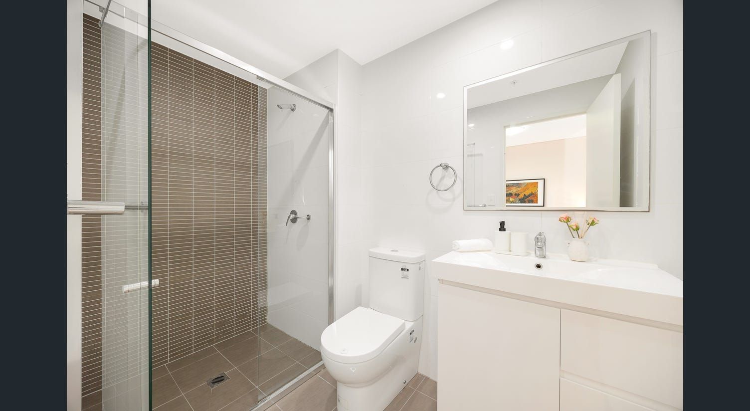 310/6 River Road, Parramatta NSW, Parramatta - Thumbnail 4
