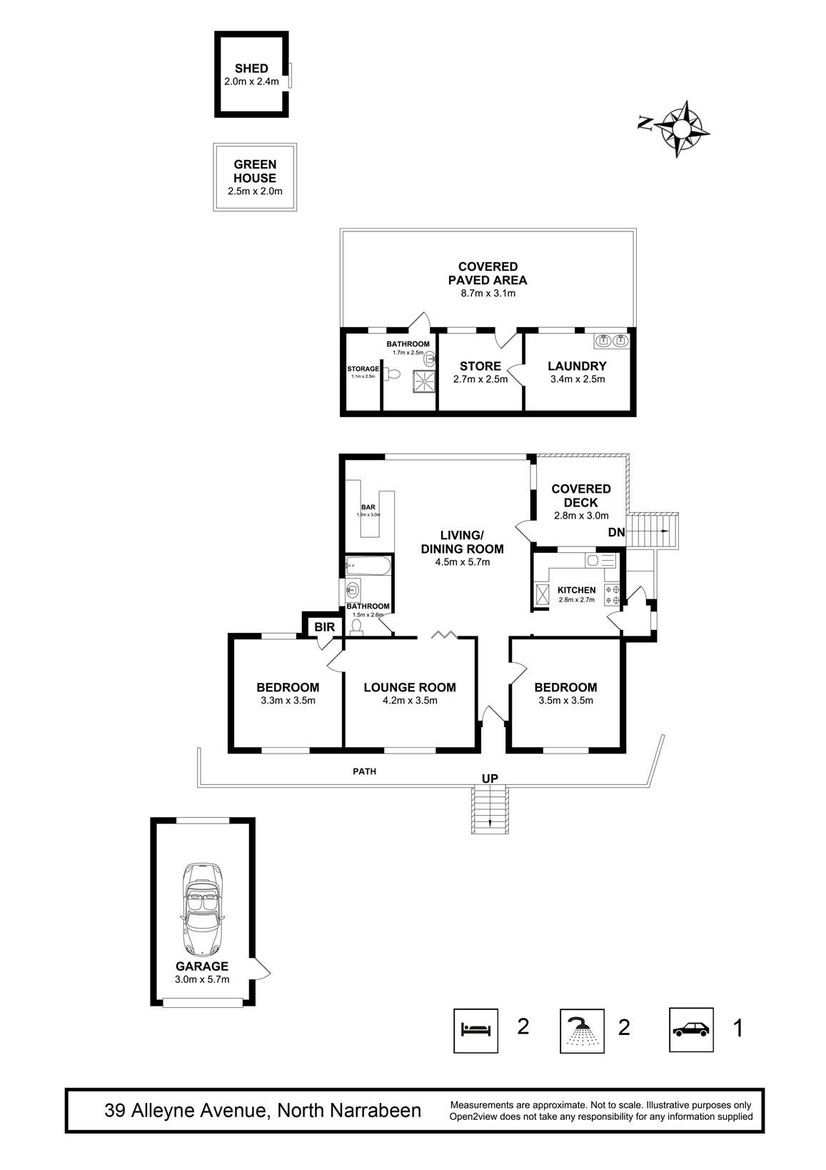 AUCTION THIS SATURDAY 13TH MAY, ON-SITE AT 10:30AM