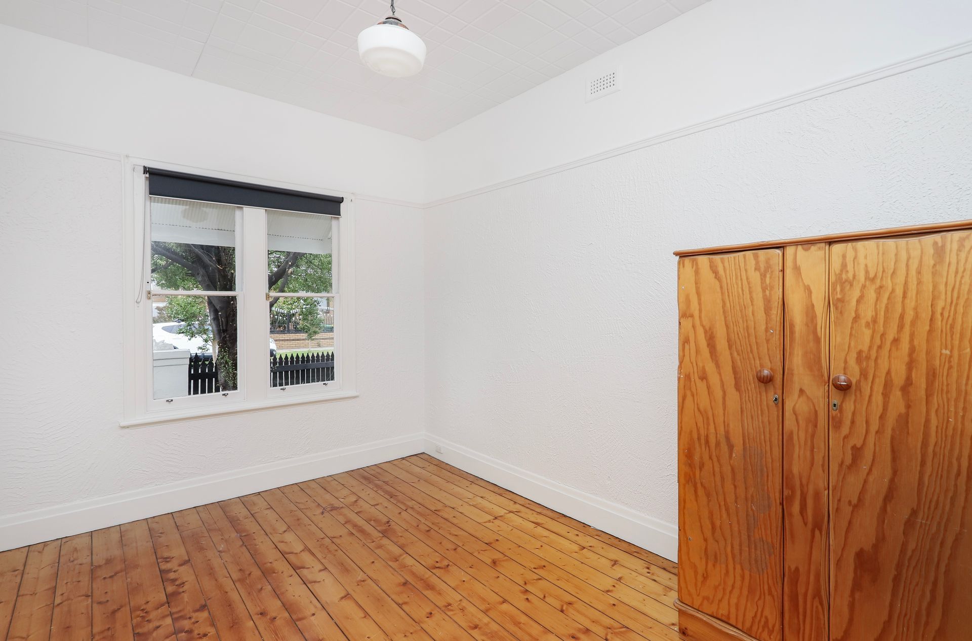 144 Chirnside Street Kingsville VIC, Kingsville - Thumbnail 6