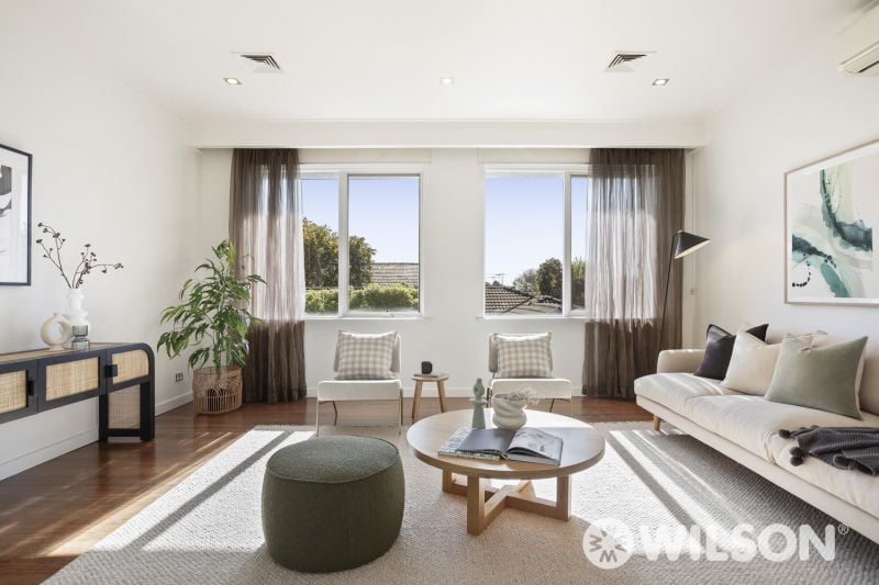 3/656 Inkerman Road CAULFIELD NORTH VIC, Caulfield North - Thumbnail 7