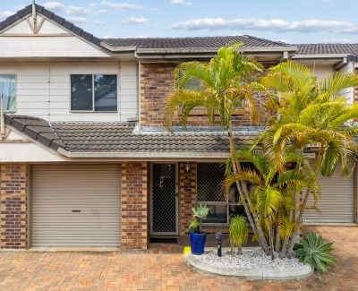 Waterford West 4/32 Chambers Flat Road