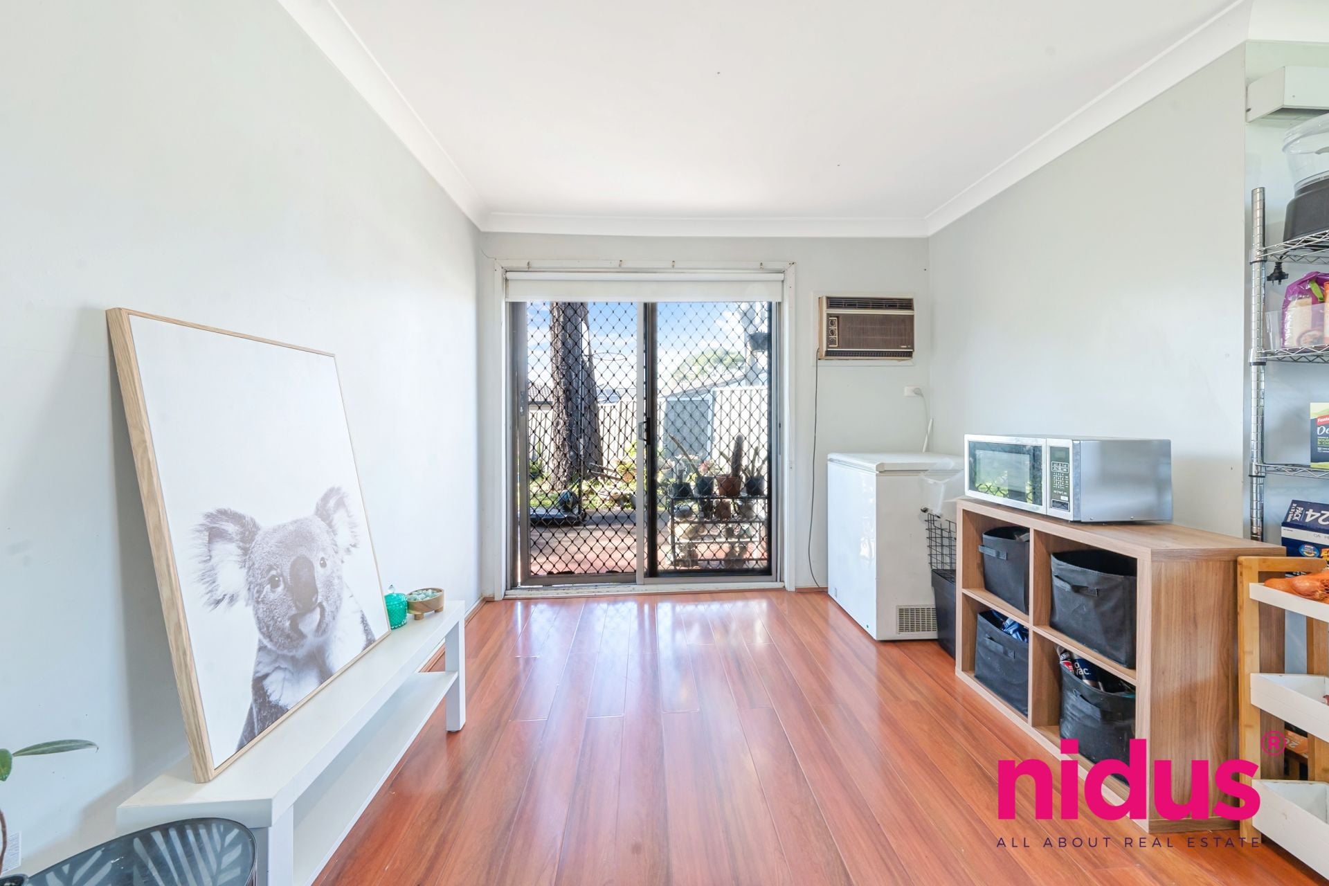 2 Chestnut Crescent Bidwill NSW, Bidwill - Thumbnail 5