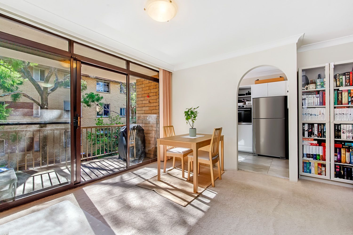 6/215-217 Peats Ferry Road, Hornsby, Hornsby - Thumbnail 4