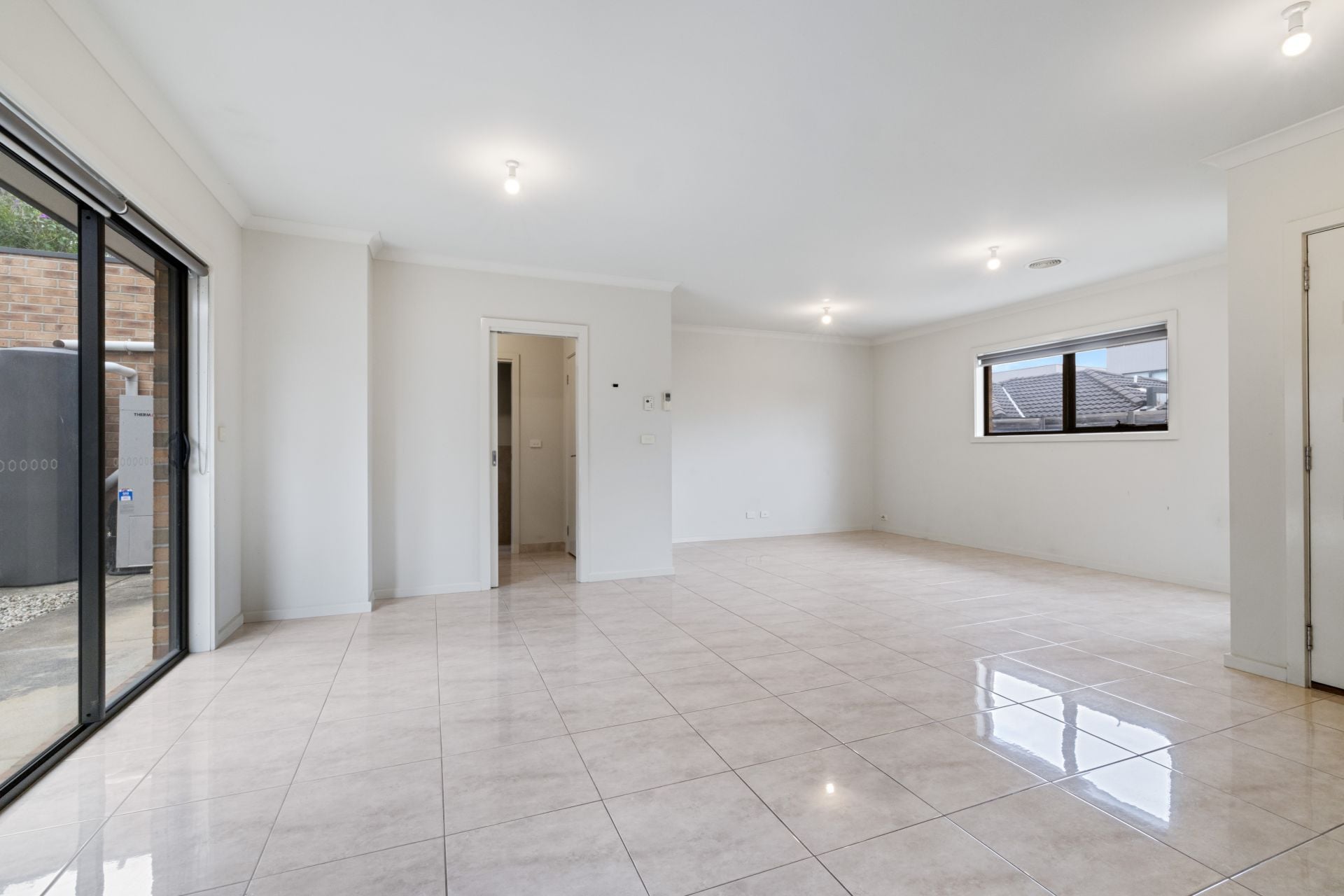 Multiple Properties Sold As One Noteworthy Package.