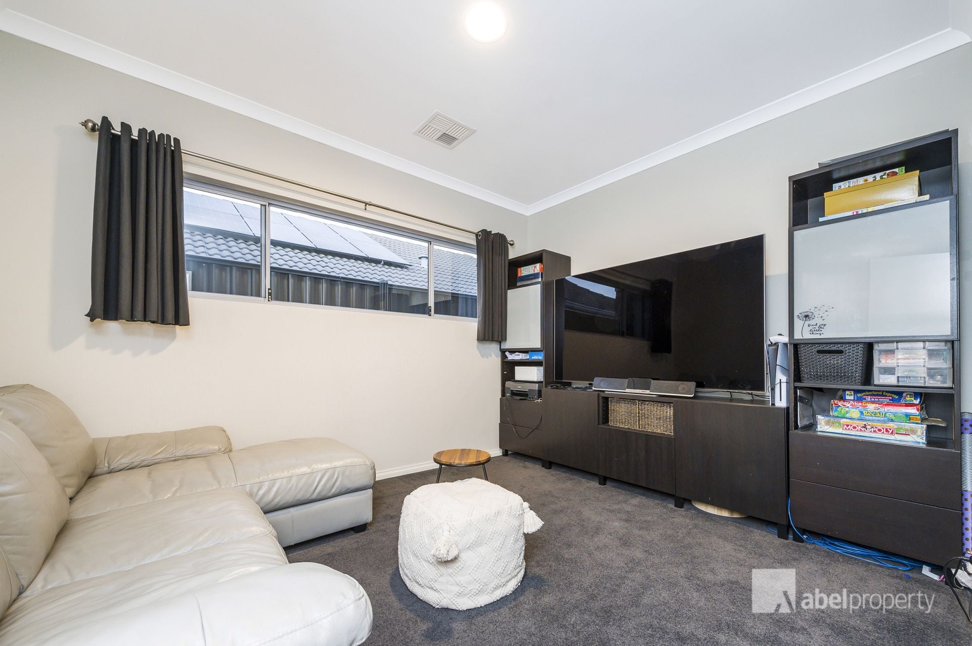 23 Torres Parade Aveley WA, Aveley - Thumbnail 4