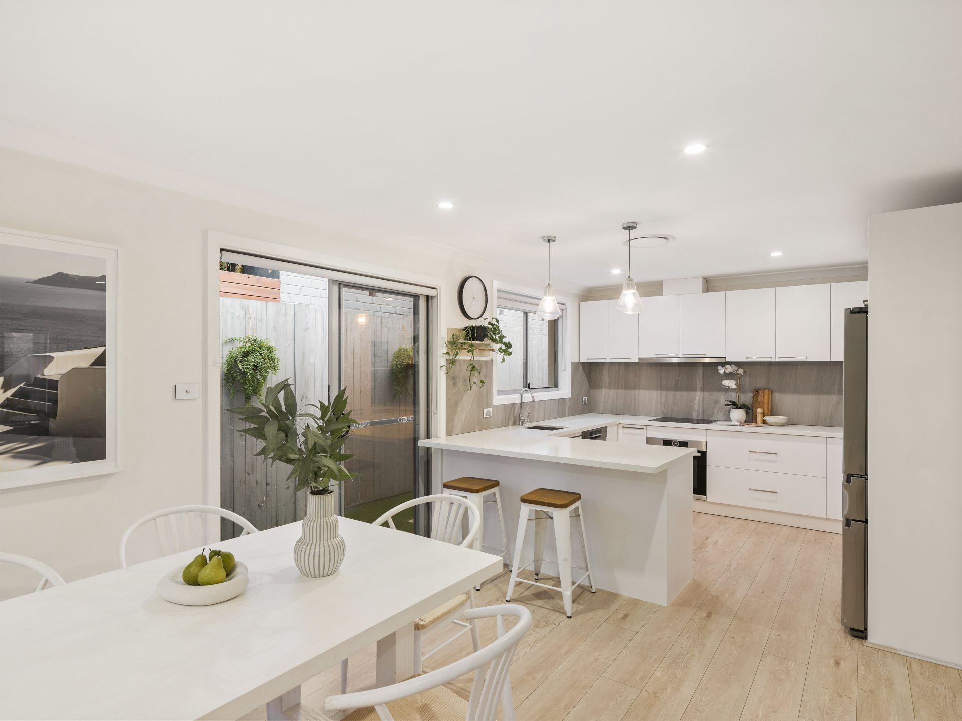 23 Elm Place, Woolooware NSW, Woolooware - Thumbnail 3