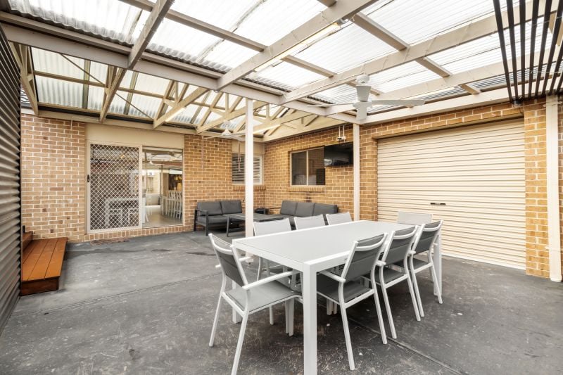 9 Trevi Drive, Mernda