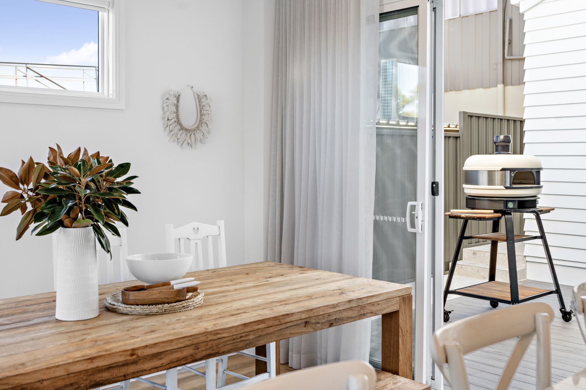 62 Princes Highway, Corrimal NSW