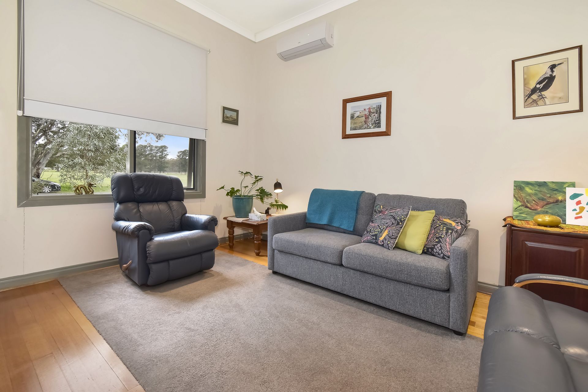 25 Thomas Street, Dunolly, Dunolly - Thumbnail 3