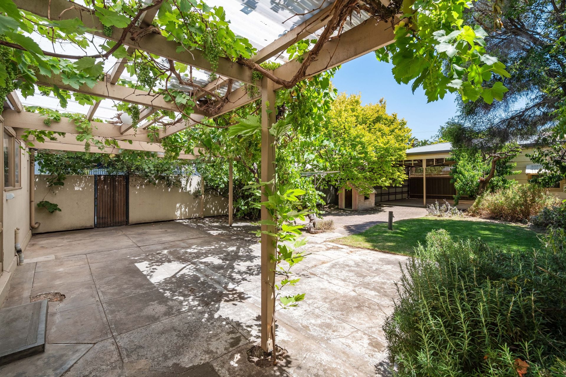 101 Beulah Road Norwood SA, Norwood - Thumbnail 4