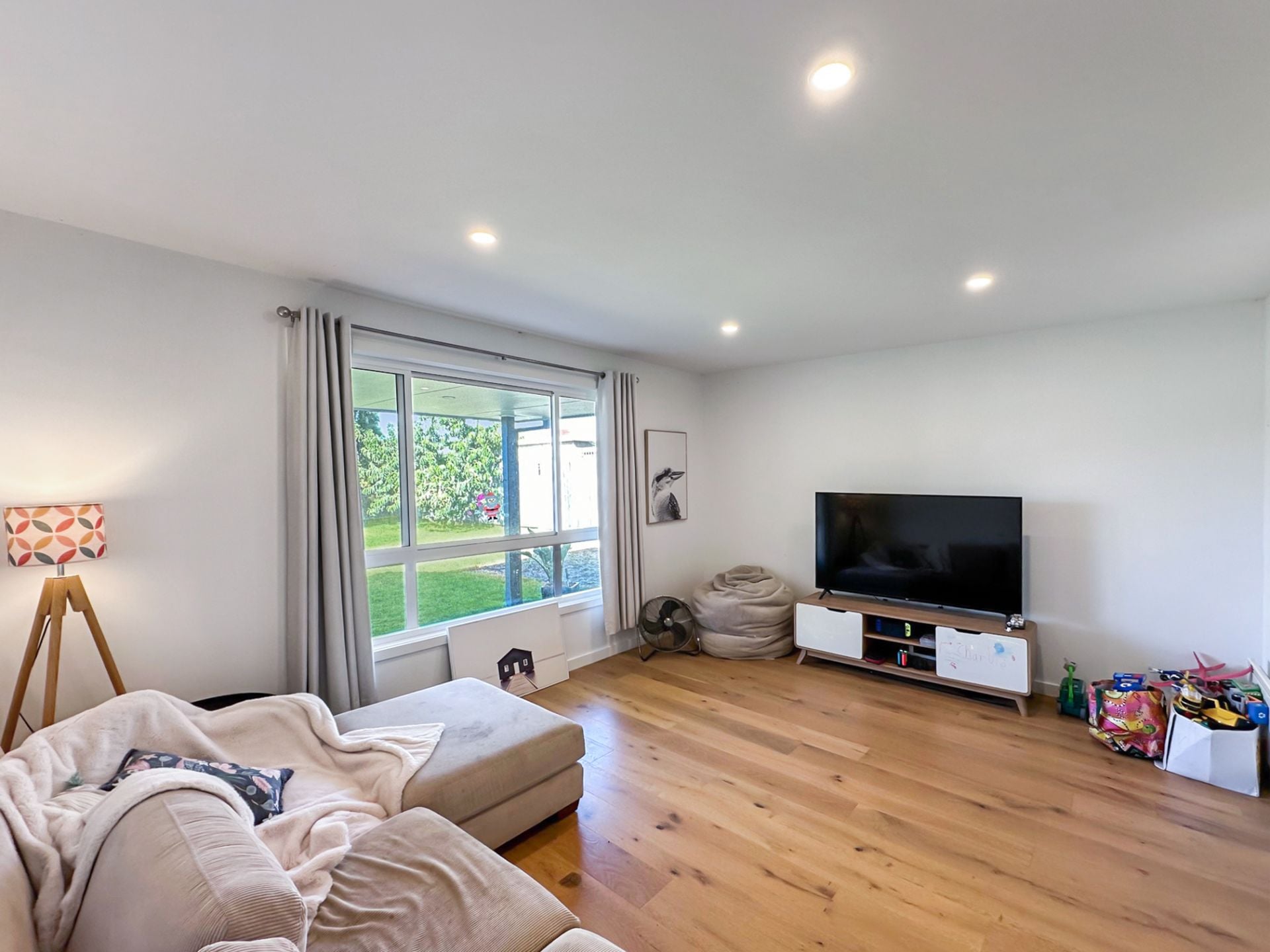 36 Loch Ard Dr Torquay VIC, Torquay - Thumbnail 6