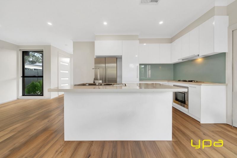 2/24 Jillian Street Cranbourne VIC, Cranbourne - Thumbnail 6